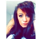 Ashley McCool - @Ashleyy_McLovin - Twitter