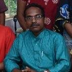 poet  in malayalam