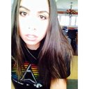oli (@1975olivia) Twitter