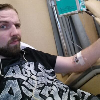 smithman113's profile picture. You're hiding something cause it's burning through your eyes. I try to get it out but all I hear from you are lies.  -New Found Glory ¯\_(ツ)_/¯