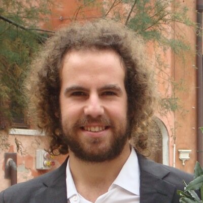 AndreaCasta89's profile picture. Fa' ciò che devi. Accada quel che può.