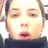 coduran1's profile image