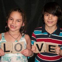 Chrissy Malave (@tinkerthetester) 's Twitter Profile