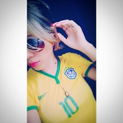 -Alguns infinitos são maiores que os outro  -Inst: Pqp_thalya -Whats: (95) 4002-8922 *-*