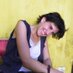 Andrea Jimenez (@andreaenvilo) Twitter profile photo