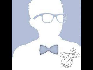 26317A34 just enjoy life as comfortable as possible NO PERFECT
  ,Follback just Mention =D