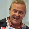 ty_goddard's profile picture. Director: @EdtechukHQ 

Founded☀ @Ednfoundation  
#Edtech50🥇

               Chair of East Brighton Trust : @EBT_UK
Local government: Brighton Hove Council.