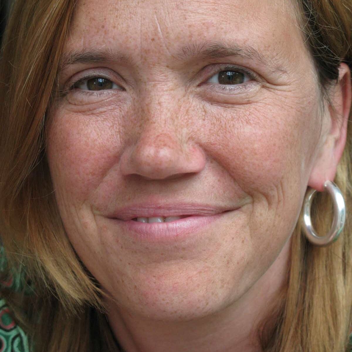 Coach/ trainer en psychosociaal therapeut