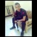 Rizal fajarudin (@r_fajar02) Twitter profile photo