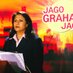 Pushpa Girimaji (@pushpagirimaji) Twitter profile photo Pushpa Girimaji (@pushpagirimaji) Twitter profile photo
