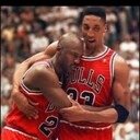 MattSchwartz15's profile picture. 