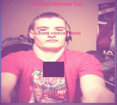 Rapper from Morgan, MN 9 songs on yutube heres the link check them out and tell all of your http://t.co/ARQUf3MkkT friends to thanks
