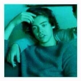 follow @inhaledsmouke because she gave you a free follow!