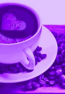 sandraa37361174's profile picture. 