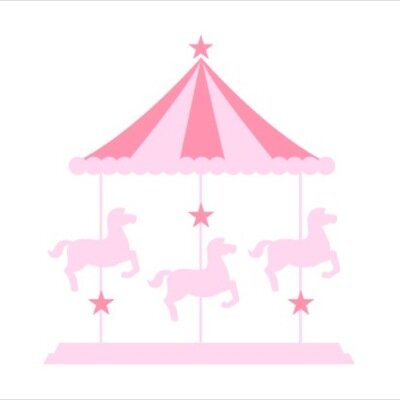 Jolis Môments, événements dédiés aux futurs parents et aux enfants - Baby Shower, Anniversaire, Sweet Table, Baptême -