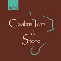 Calabria (@calabriastorie) 's Twitter Profile