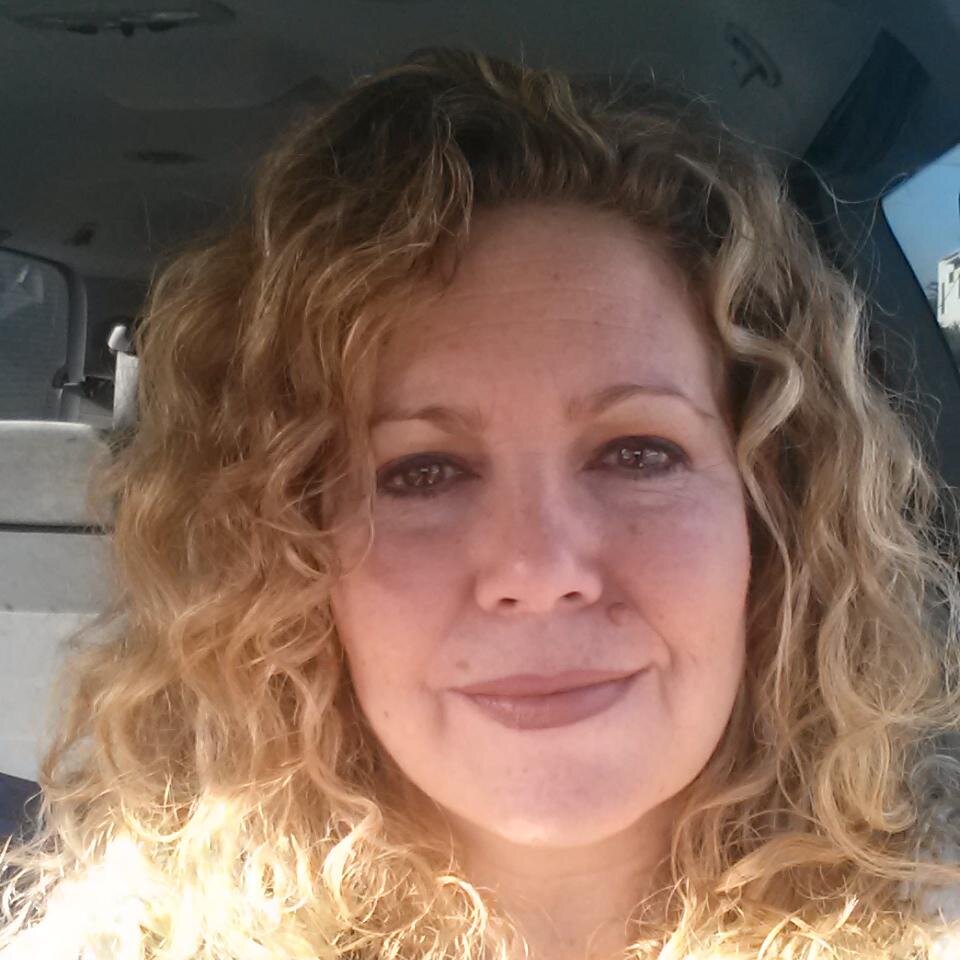Re-Connecting with friends one tweet at a time. Want to join me for some activity ...with kids...without...reconnect!