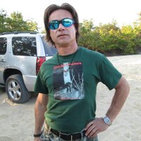 Eric Spinner (@ericspinner) 's Twitter Profile