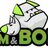 Jim_and_Bones's profile image