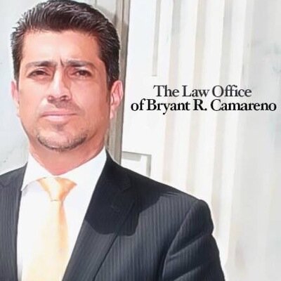 Attorney at Law handling criminal and other legal matters. Soy un abogado que le puede ayudar con sus asuntos legales