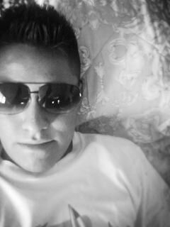 holkwade's profile picture. I'm the best $_$