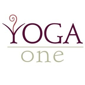 Enhancing well-being since 2002. We look forward to helping you enjoy a happier, healthier life. Also offering Yoga One Teacher Trainings and Corporate Classes.