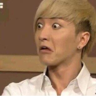 BraveCook's profile picture. 