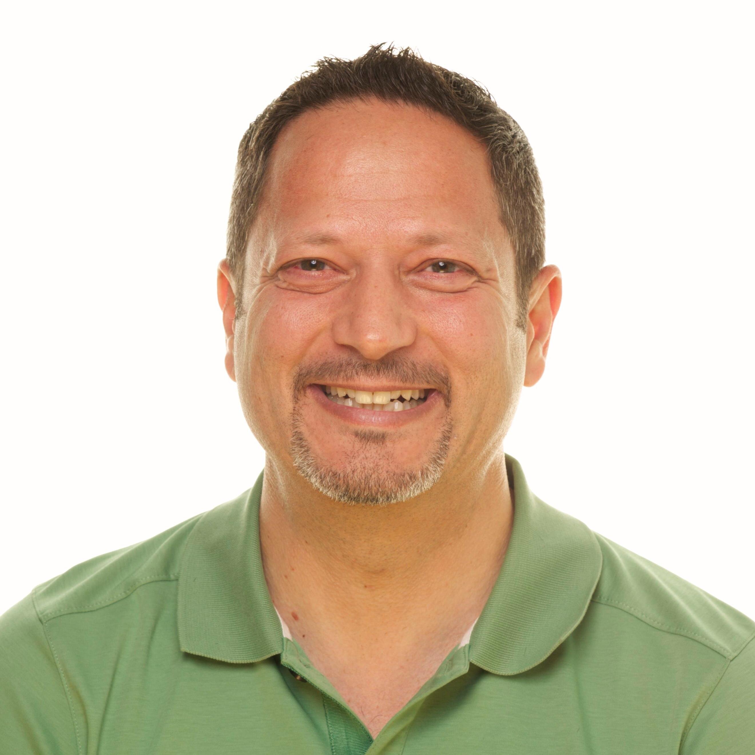 kahanop's profile picture. VP Quickbooks Commerce @Intuit, serial entrepreneur