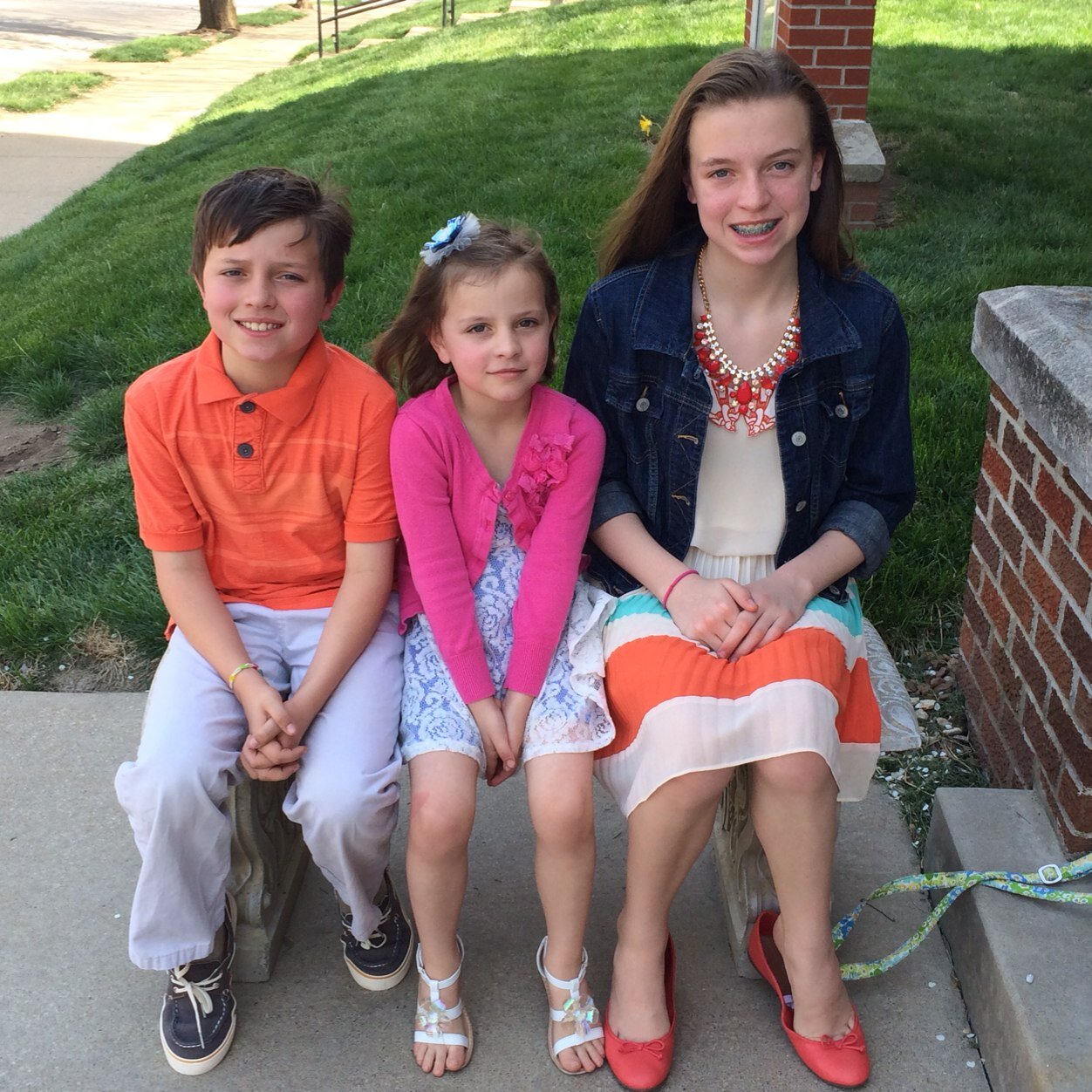 loehramy's profile picture. 