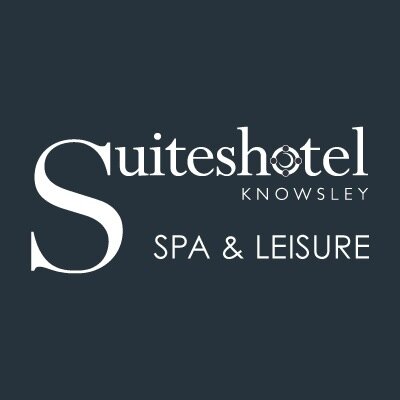 All Suite 4 Star Hotel • Conferences • Weddings • Dining • Spa • Book Direct 0151-549-2222. Best Place to Stay 2018 🏆