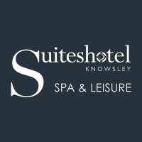 Suites Hotel(@suiteshotel) 's Twitter Profileg