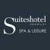 Suites Hotel (@suiteshotel) Twitter profile photo