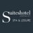suiteshotel's profile image