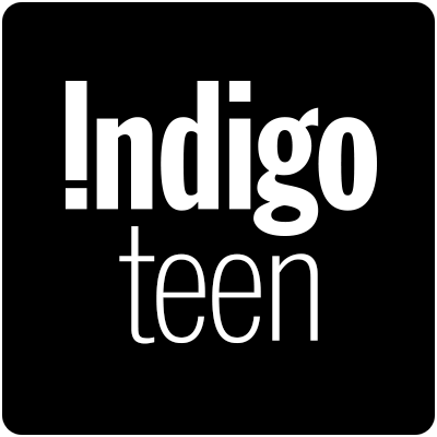 Join us here at @IndigoTeen to learn about amazing new releases, your favourite authors and for a ton of YA book love!