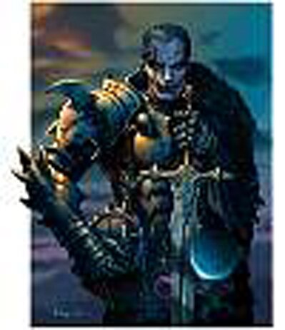 DJskittlzsays's profile picture. 