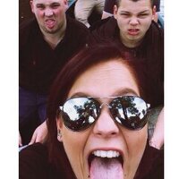 Indo (@dindo17438829) 's Twitter Profile