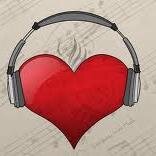 WwmrMusicaRadio's profile picture. 