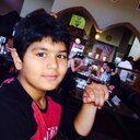 sadia suhail rana - @SuhailSadia - Twitter