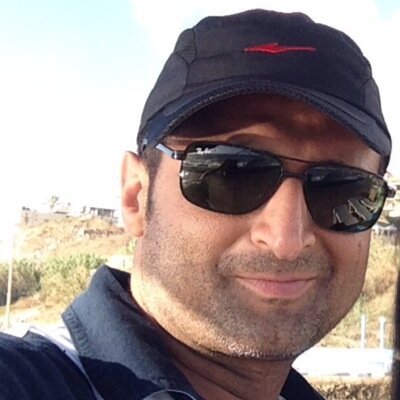 balighdalal's profile picture. 