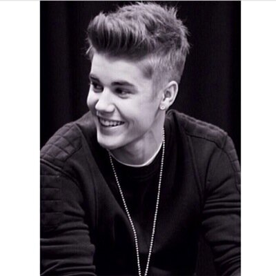 Belieber -- it's a lifestyle. 
The Netherlands.