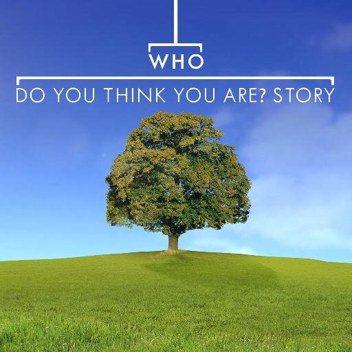 A Findmypast and Wall to Wall project that makes you the star in your own Who Do You Think You Are? Story. Visit our site to bring your family story to life.