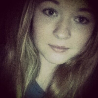 Follow me on instagram: jennydeanxx