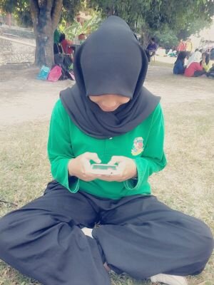 • Siti Atiqah Baharuddin • Call me Ieka • 13 y/o • 10.4.2000 • N.sembilan • #TeamBenciPBS • In A Relationship With M A F • 工 ﾚo乇 ㄚ◯∪ ♡s♌y♌nğ♡ ╭∩╮(︶ε︶メ)╭∩╮