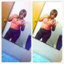 Back to twitter