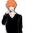 hellfirelex's profile image