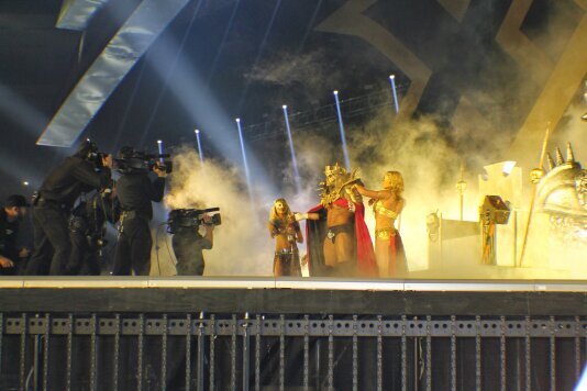 draftclass1's profile picture. 