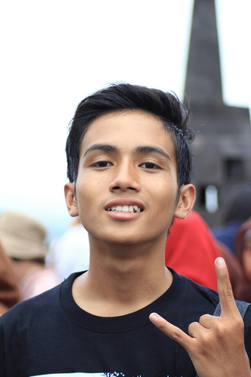 @angel_ucil♥ | @obsceneGC