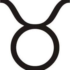 The second sign of the zodiac