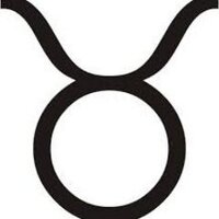 Taurus (@taurus950) 's Twitter Profile Photo