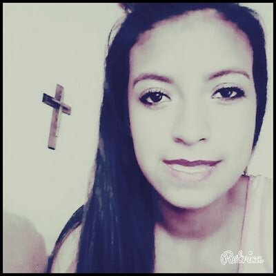 http://t.co/LuZMXDWsrE *w*